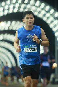 BIB: 2023, 42326
                            <button type="button" onclick="openModal(20529009)" class="btn btn-primary btn-sm float-right btn-popup" data-toggle="modal" data-target=".modal-high-quality">
                        <i class="fas fa-shopping-cart"></i> Add to Cart
                    </button>
                                            <button type="button" onclick="isThisMe(20529009, true)" class="btn btn-success btn-sm float-right btn-popup btn-isme hidden" data-toggle="tooltip" data-placement="bottom" title="นี่คือรูปของคุณใช่ไหม คลิกที่นี่เพื่อเอาเข้าอัลบั้ม">
                        <i class="fas fa-plus"></i> Add to album
                    </button>
                    <button type="button" onclick="isThisMe(20529009, false)" class="btn btn-warning btn-sm float-right btn-popup btn-isnotme hidden">
                        <i class="fas fa-ban"></i> Remove from album
                    </button>